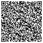 QR code with Rocky Mountain Custom Home contacts