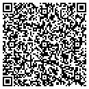 QR code with Creative Lee Designed contacts