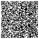 QR code with Colbert Ob/Gyn Pc contacts