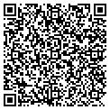 QR code with Greenspace Supply contacts