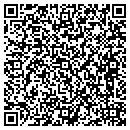 QR code with Creative Services contacts