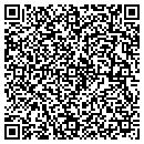 QR code with Corner 204 The contacts
