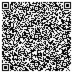 QR code with Hudson Psychotherapy And Copmlementary Practices LLC contacts