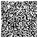 QR code with Ronald Taylor Taylor contacts