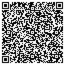 QR code with Creativoe Design contacts