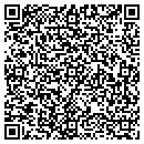 QR code with Broome High School contacts