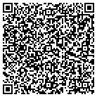 QR code with Guaranteed Cleaning Supply contacts