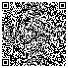 QR code with Brushy Creek Elementary School contacts