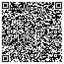 QR code with Ross H Edward contacts