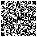 QR code with Hair Tools Supplies contacts