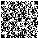 QR code with Custom Creative Design contacts