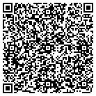 QR code with Hamilton Circulation Supply contacts