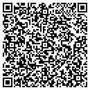 QR code with Hammerly Milt MD contacts