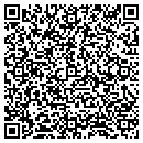 QR code with Burke High School contacts