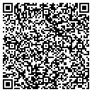 QR code with Custom Imaging contacts