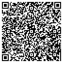 QR code with Sol Chavez PE contacts