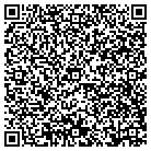 QR code with Custom Wall Graphics contacts