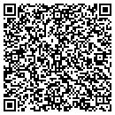 QR code with Cain Elementary School contacts