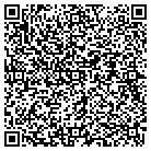 QR code with Tonis Ponies Starlight Stable contacts