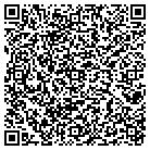 QR code with C A Johnson High School contacts