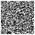 QR code with Silver Mine Country Store contacts