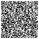 QR code with Mirich Elementary School contacts