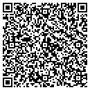 QR code with Jaskiewicz Bob contacts
