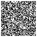 QR code with Jersie Fran ma Lpc contacts