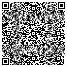 QR code with Cannon Elementary School contacts