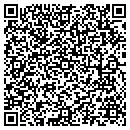 QR code with Damon Graphics contacts
