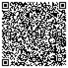 QR code with Yummy Butter Co Inc contacts