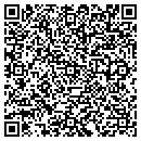 QR code with Damon Graphics contacts