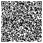 QR code with Carolina Forest Elementary contacts