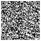 QR code with Cumberland Center For A New contacts