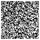 QR code with Dickey's Barbecue Pit contacts