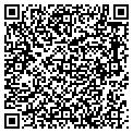QR code with Mt Clare Cfd contacts