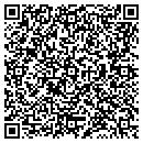 QR code with Darnoc Design contacts