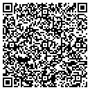 QR code with Haven Distribution contacts