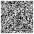 QR code with David + CO Graphic Design Ltd contacts
