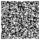 QR code with Stinner Law Offices contacts
