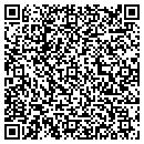 QR code with Katz Helene D contacts