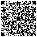 QR code with Haven Distribution contacts