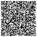 QR code with Ccsd Bridgeview contacts