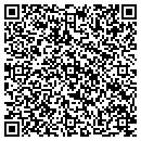 QR code with Keats Ronald E contacts