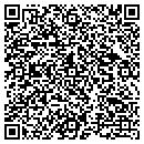 QR code with Cdc School Building contacts