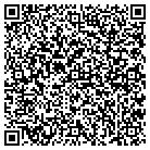 QR code with Davis Graphic Concepts contacts