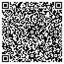 QR code with Summit Bar Review contacts