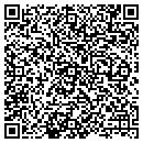 QR code with Davis Graphics contacts