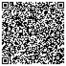 QR code with Sweetwater Juvenile Probation contacts
