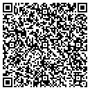 QR code with Kritzer-Lange Maureen contacts
